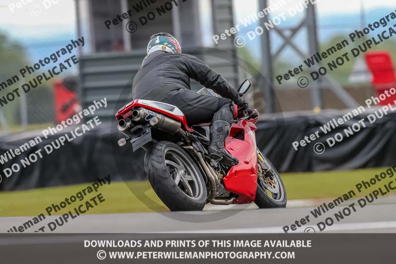 Castle Combe 2019;PJ Motorsport Photography 2019;donington no limits trackday;donington park photographs;donington trackday photographs;no limits trackdays;peter wileman photography;trackday digital images;trackday photos